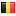 welshbelgium.be hosted country